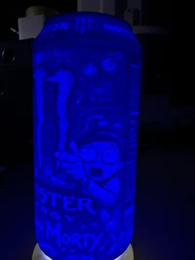 https://makerworld.bblmw.com/makerworld/comment/20260310/4036857651/b3f43f975d6734a7.jpg