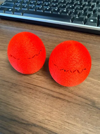 https://makerworld.bblmw.com/makerworld/comment/20260310/4038936239/612b0de917cd8509.jpg