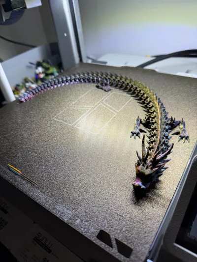 https://makerworld.bblmw.com/makerworld/comment/20260310/4053349842/b7db41ba28bdc55a.jpg