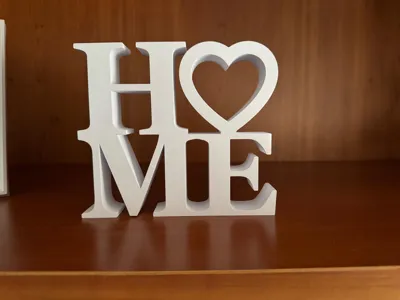 https://makerworld.bblmw.com/makerworld/comment/20260310/4053493602/7986883b2622e2c5.jpg