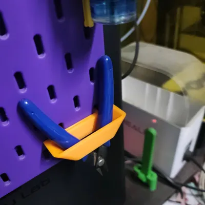 https://makerworld.bblmw.com/makerworld/comment/20260310/4063867076/db33daeb2f918027.jpg