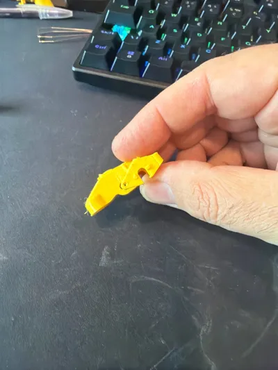 https://makerworld.bblmw.com/makerworld/comment/20260310/4064385968/354d0d11439609ca.jpg