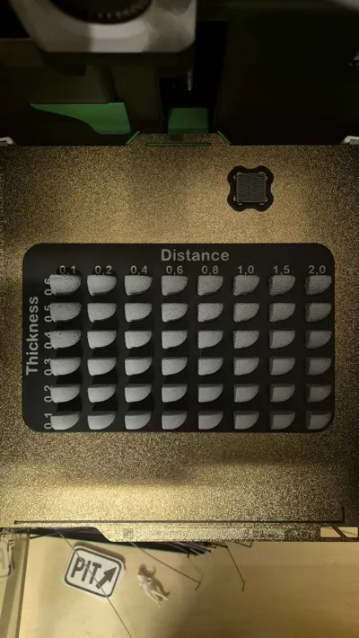 https://makerworld.bblmw.com/makerworld/comment/20260310/4074999118/acf27d4926c0589c.jpg