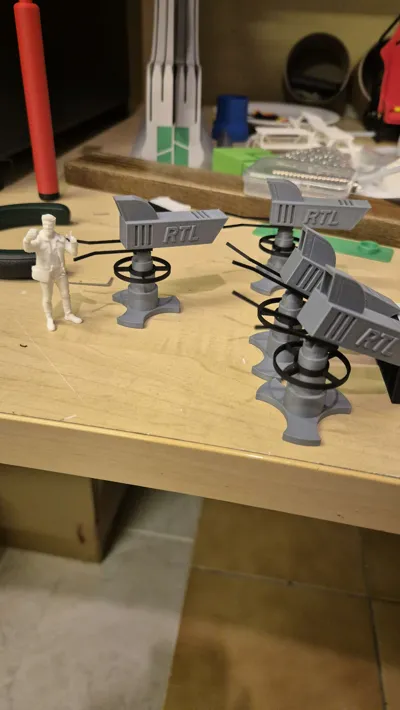 https://makerworld.bblmw.com/makerworld/comment/20260310/4074999118/d55b0691e38b7bb0.jpg