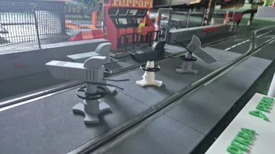 https://makerworld.bblmw.com/makerworld/comment/20260310/4074999118/ed0709fae38d1ff9.jpg