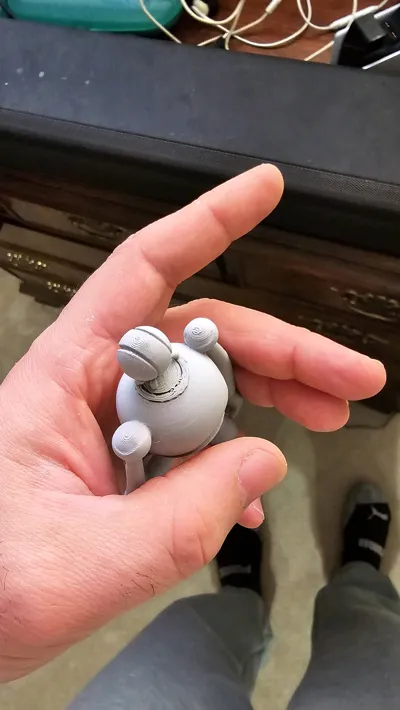 https://makerworld.bblmw.com/makerworld/comment/20260310/4075769130/3bcb3e4ae556c4e3.jpg