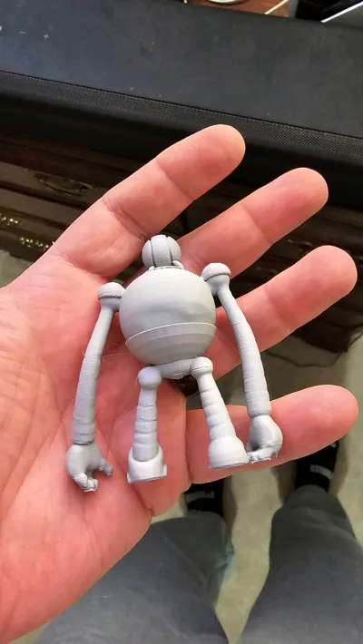 https://makerworld.bblmw.com/makerworld/comment/20260310/4075769130/4d451547cef9496c.jpg