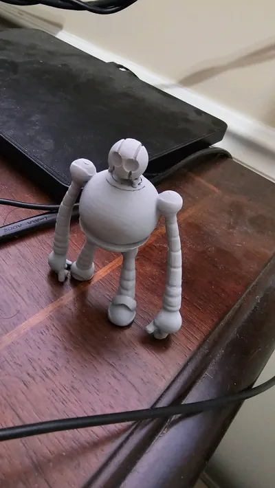 https://makerworld.bblmw.com/makerworld/comment/20260310/4075769130/76ab6a76e1d6fb70.jpg