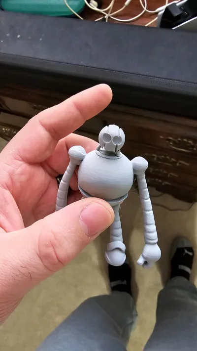 https://makerworld.bblmw.com/makerworld/comment/20260310/4075769130/c61c456f0c8e6da3.jpg