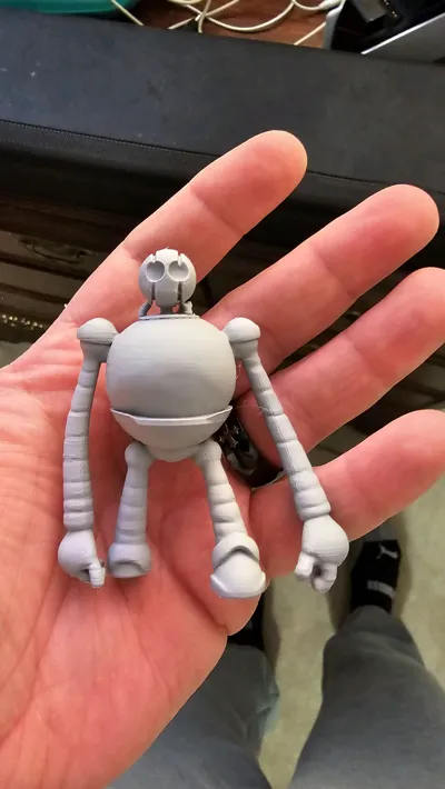 https://makerworld.bblmw.com/makerworld/comment/20260310/4075769130/e22c34b4316f139c.jpg