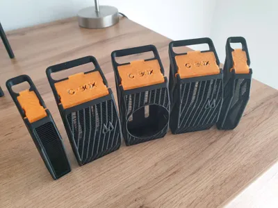 https://makerworld.bblmw.com/makerworld/comment/20260310/408476460/5b1d166545df7213.jpg