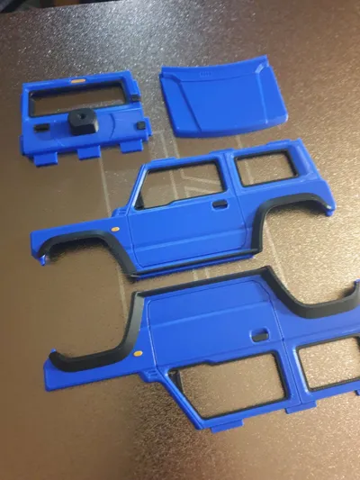 https://makerworld.bblmw.com/makerworld/comment/20260310/408476460/7e3d4219d663df86.jpg