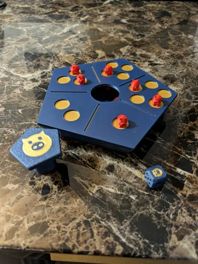 https://makerworld.bblmw.com/makerworld/comment/20260310/4087387954/f5ec68f3b27370ad.jpg