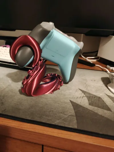 https://makerworld.bblmw.com/makerworld/comment/20260310/4094446017/259e78dea8534c9a.jpg