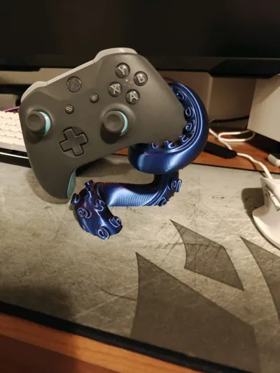 https://makerworld.bblmw.com/makerworld/comment/20260310/4094446017/a56485934440064a.jpg