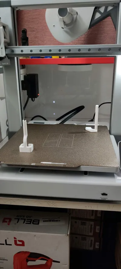 https://makerworld.bblmw.com/makerworld/comment/20260310/410677979/40ff7865791de7fc.jpg