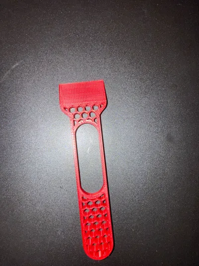 https://makerworld.bblmw.com/makerworld/comment/20260310/4121258881/012028f3e6f08caa.jpg