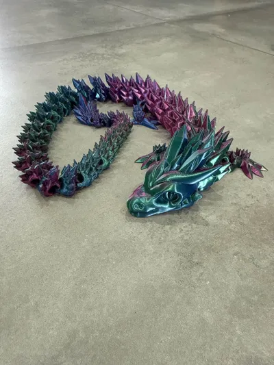 https://makerworld.bblmw.com/makerworld/comment/20260310/4121258881/60dc6b57b43cd975.jpg