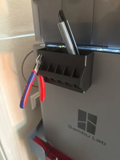 https://makerworld.bblmw.com/makerworld/comment/20260310/4121258881/a641eeb9d34004f9.jpg