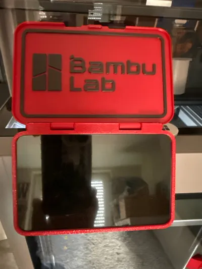 https://makerworld.bblmw.com/makerworld/comment/20260310/4121258881/aa5664aa53031f11.jpg