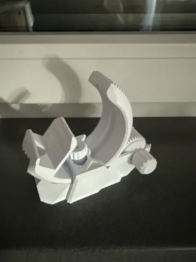 https://makerworld.bblmw.com/makerworld/comment/20260310/4121258881/b18bef6a6314b094.jpg