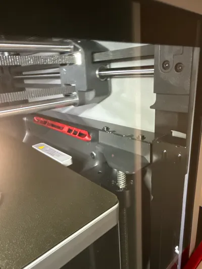 https://makerworld.bblmw.com/makerworld/comment/20260310/4121258881/bdeaf8f0bba2b7b7.jpg