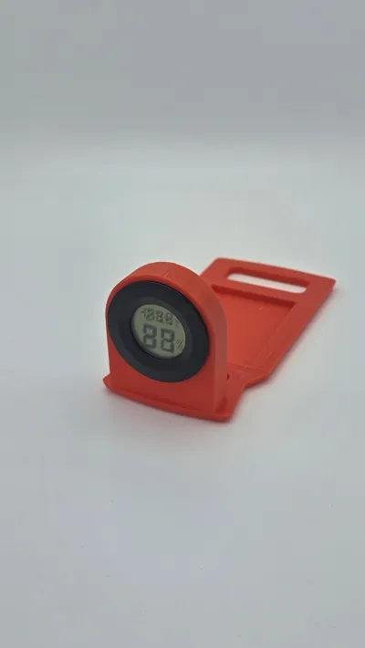 https://makerworld.bblmw.com/makerworld/comment/20260310/4134152106/23f9c49e53e9c482.jpg