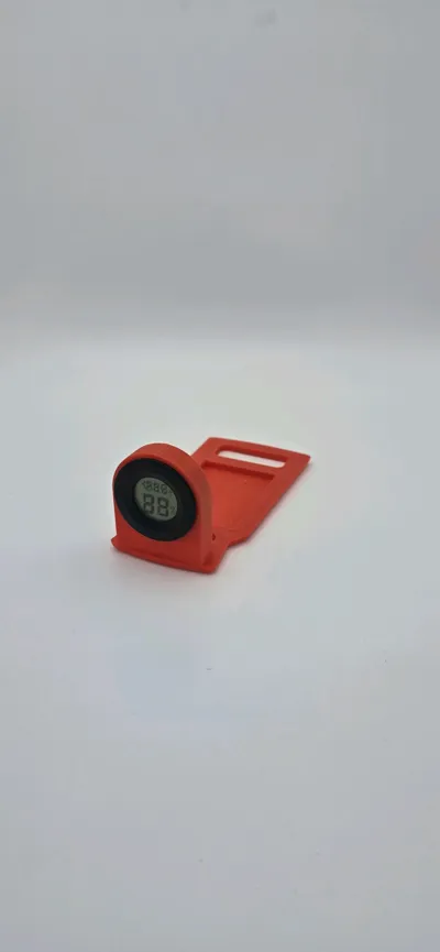 https://makerworld.bblmw.com/makerworld/comment/20260310/4134152106/7e74d6f49f19909b.jpg