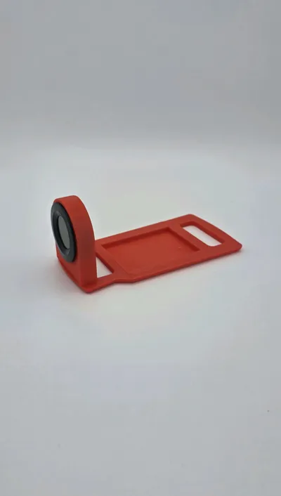 https://makerworld.bblmw.com/makerworld/comment/20260310/4134152106/b65e88ca737926d8.jpg