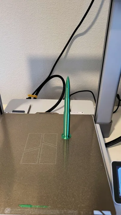 https://makerworld.bblmw.com/makerworld/comment/20260310/413953358/89e8089c24f0869a.jpg