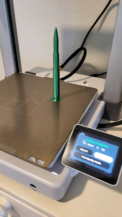 https://makerworld.bblmw.com/makerworld/comment/20260310/413953358/fce77bc93bcd7212.jpg