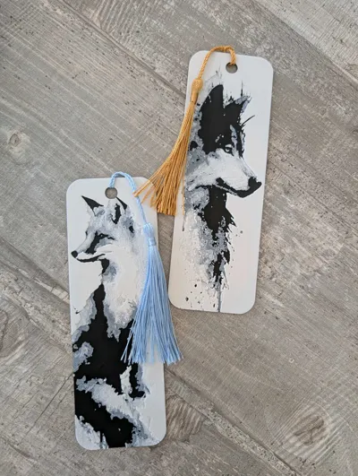 https://makerworld.bblmw.com/makerworld/comment/20260310/4139768120/9c434b3af64bf3f8.jpg