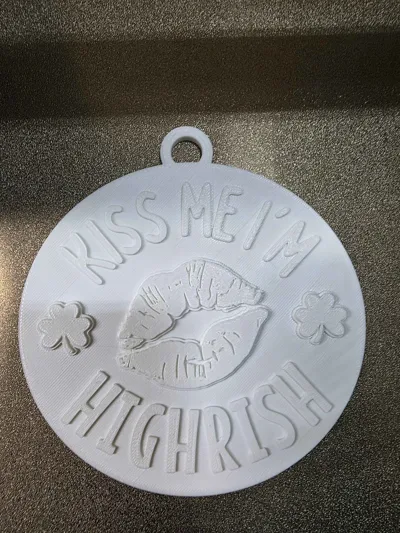 https://makerworld.bblmw.com/makerworld/comment/20260310/4147574019/e7a8e5fdf2aab577.jpg