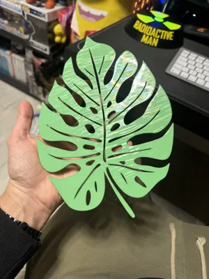https://makerworld.bblmw.com/makerworld/comment/20260310/4149852158/7fbb2af39f37c85f.jpg