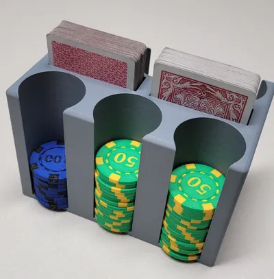 https://makerworld.bblmw.com/makerworld/comment/20260310/4174476579/7846d776c9313fb8.jpg