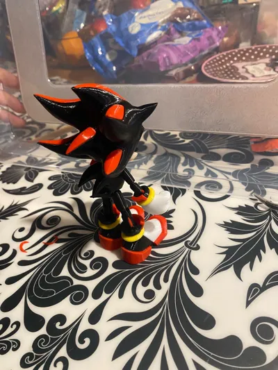 https://makerworld.bblmw.com/makerworld/comment/20260310/4181911137/2276ec2026e30d2e.jpg