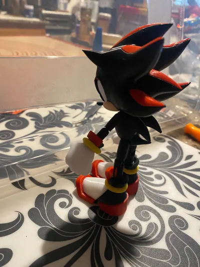 https://makerworld.bblmw.com/makerworld/comment/20260310/4181911137/244756ed7da54b90.jpg