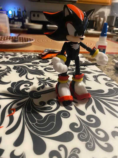 https://makerworld.bblmw.com/makerworld/comment/20260310/4181911137/2e1acdd944f7da57.jpg