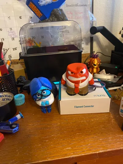 https://makerworld.bblmw.com/makerworld/comment/20260310/4181911137/3a7235777c72e006.jpg