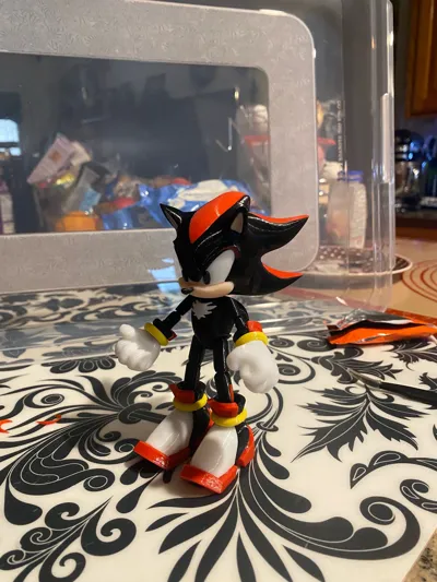 https://makerworld.bblmw.com/makerworld/comment/20260310/4181911137/c81c11ce55e9b992.jpg