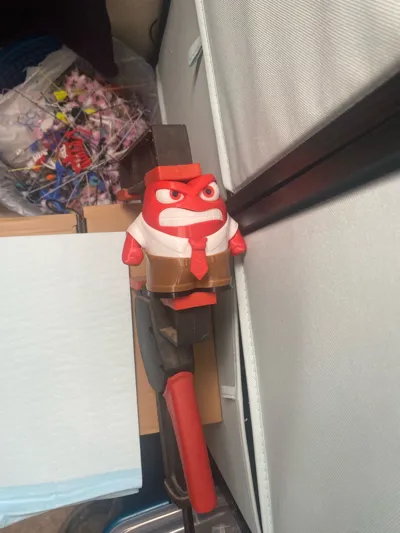 https://makerworld.bblmw.com/makerworld/comment/20260310/4181911137/d77d7cf1d6b699bc.jpg