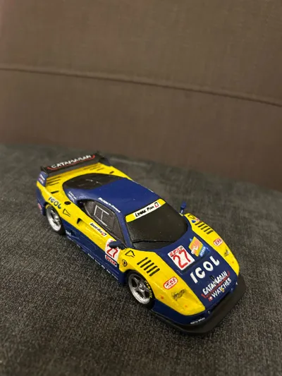 https://makerworld.bblmw.com/makerworld/comment/20260310/4183328960/9b3c1c029343a47f.jpg