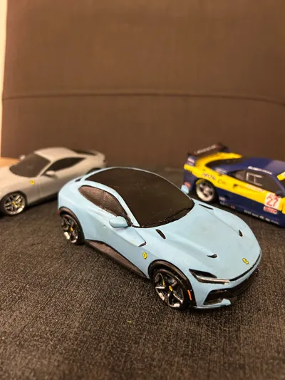 https://makerworld.bblmw.com/makerworld/comment/20260310/4183328960/f1c104d92f826f47.jpg