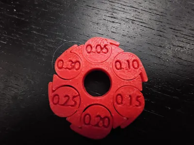 https://makerworld.bblmw.com/makerworld/comment/20260310/4195603996/2a0e7d0d0eaf6ed2.jpg