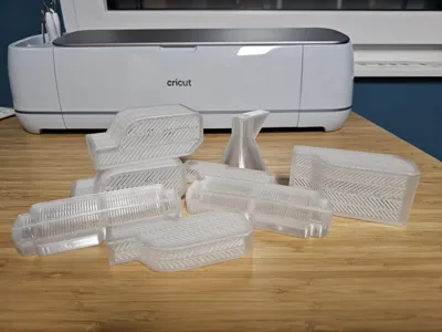 https://makerworld.bblmw.com/makerworld/comment/20260310/4195603996/ba26aba79a4ab59e.jpg