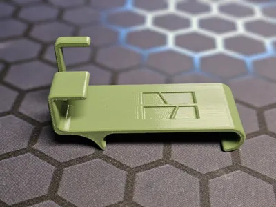 https://makerworld.bblmw.com/makerworld/comment/20260310/4195603996/dbe974762a9fca9f.jpg