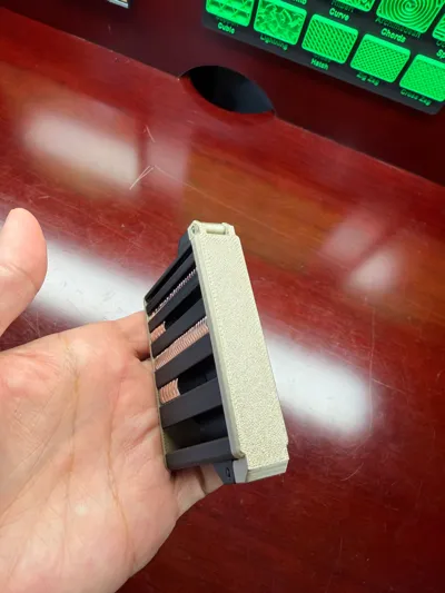 https://makerworld.bblmw.com/makerworld/comment/20260310/4204173936/449c52561186b1c7.jpg
