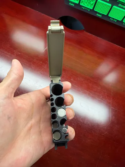 https://makerworld.bblmw.com/makerworld/comment/20260310/4204173936/7e093793b7092e75.jpg