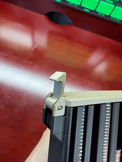 https://makerworld.bblmw.com/makerworld/comment/20260310/4204173936/80d24b58d82d0cc1.jpg