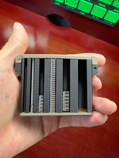 https://makerworld.bblmw.com/makerworld/comment/20260310/4204173936/e57792cd60e789b5.jpg